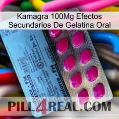 Kamagra 100Mg Oral Jelly Side Effects 35